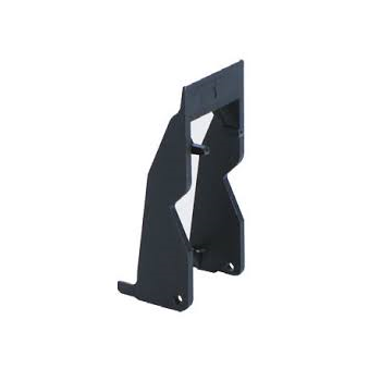 SPRING RELEASE BRACKET (10 PIECES)