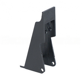 ES50 SPRING SECURING/RELEASE CLIP (10 PIECES)