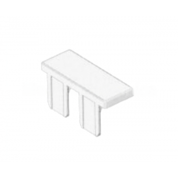 ES50 CLIP-ON MARKING PLATE (10 PIECES)