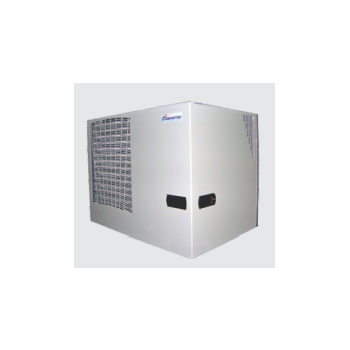 Protherm top mounted panel 330 W Cooling Capacity