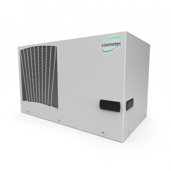 Protherm top mounted panel 2000 W Cooling Capacity