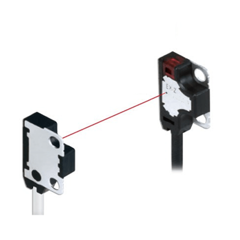 MINI PHOTO PNP 200mm T/BEAM D-ON EX-Z12FB-P