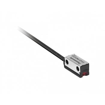 MINI PHOTO PNP 500mm T/BEAM D-ON EX-Z13B-P