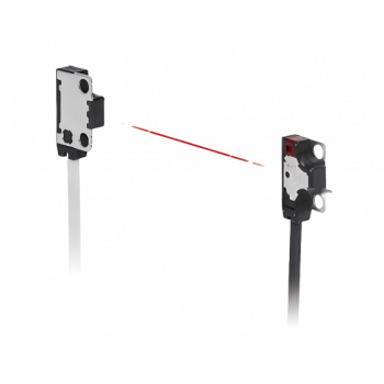 MINI PHOTO PNP 500mm T/BEAM D-ON EX-Z13FB-P
