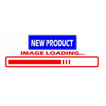 POTENTIOMETER KNOB ONLY (BLACK)