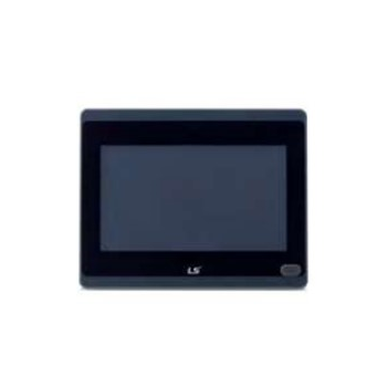 10" TFT LCD 24-bit Color 24V DC 1x Ethernet RS485/422