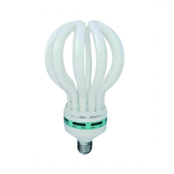 150W E40 Daylight Fluorescent Lamp 6500K