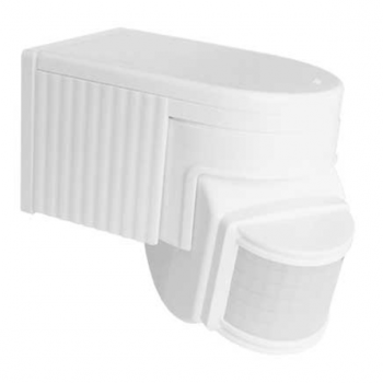 1000W 12m Light Snesor 180°