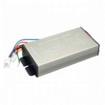 2 Hours Emergency KIT