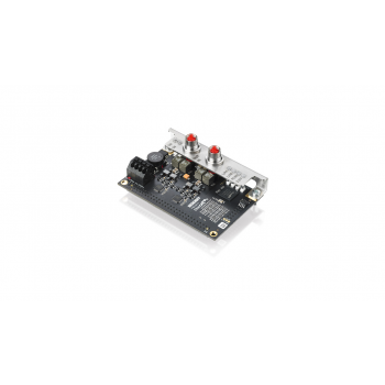 FB1311-0142 EtherCAT P piggyback controller board