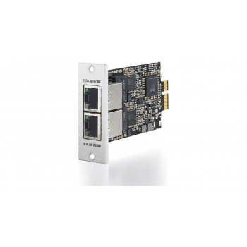 Gigabit Ethernet FC9062