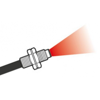 OPTICAL FIBRE M4 REFLECTIVE