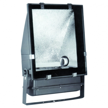 1000W E40 Asymmetrical Floodlight