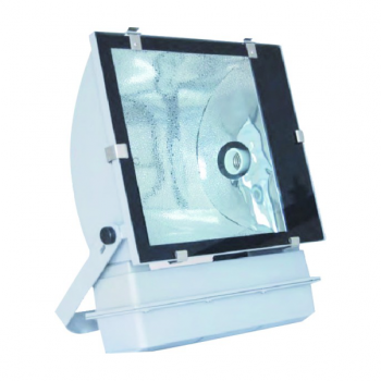 1000W E40 Symmetrical Floodlight