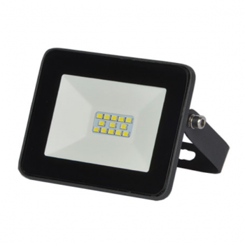 10W Green Floodlight