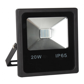 20W Ultra-Violet 386-400NM Floodlight