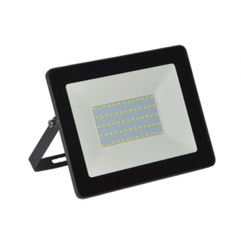50W Green Floodlight