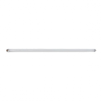 16mm T5 FLUORESCENT LAMP 32W - COOL WHITE