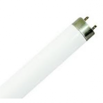 16mm T5 FLUORESCENT LAMP 80W 5FT - SUPER WHITE
