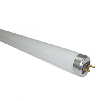 26mm T8 TRIPHOSPHORUS LAMP 18W 2FT - WARM WHITE