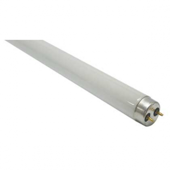 26mm T8 FLUORESCENT LAMP 30W 3FT - COOL WHITE
