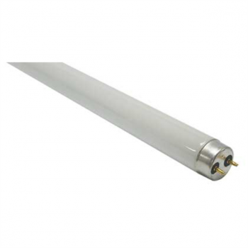 26mm T8 FLUORESCENT LAMP 58W 5FT - WARM WHITE