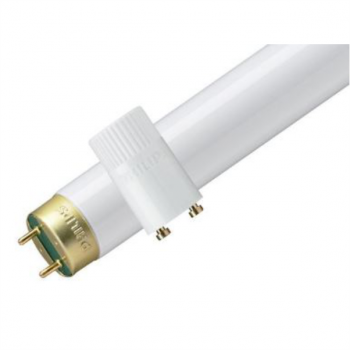 MST TL-D POWER SAVER SET 3758W/865 1SL/25