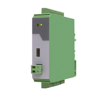 Frequency Multiplier and Frequency Divider FM210