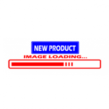 SD MEMORY CARD 1GB