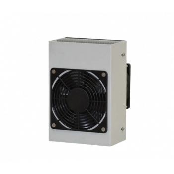 Standard Switch Cabinet Cooler Size 1, 70 W