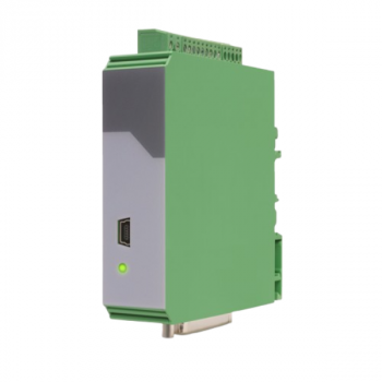 Signal Converter Frequency Parallel FP210