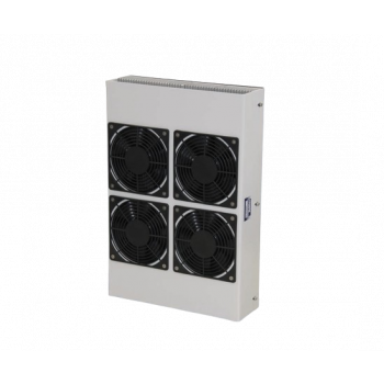 Standard Switch Cabinet Coolers Size 3, 400 W