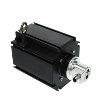 Fraba Cable-Extension Position Transducer, 4-20mA, 8 – 32 VDC