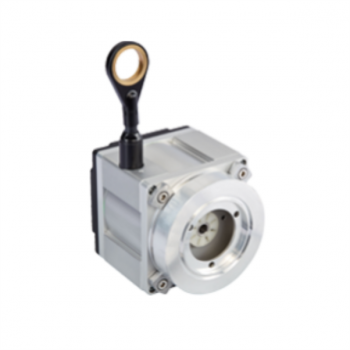 Fraba Draw-Wire SL3015, M6 Thread