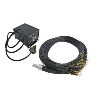 Fiber Optic Kit