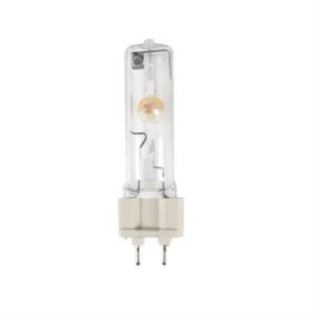 230VAC COMPACT METAL HALIDE 50W