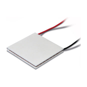 Thermal Generator 2.06 W Power