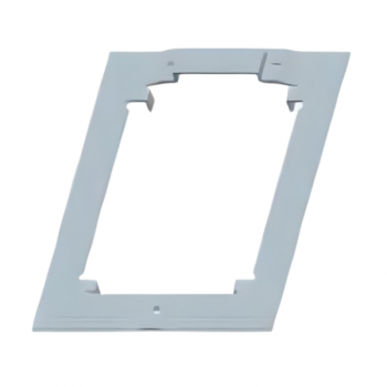 S100 Standard Drive Flange Type , GFR6-S100