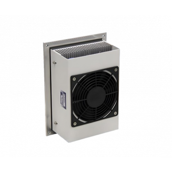 Surface Coolers Size 1, 50 W
