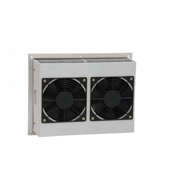 Surface Coolers Size 2, 140 W