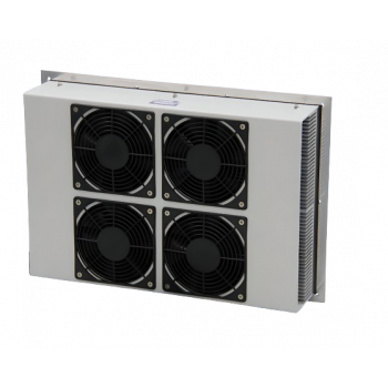 Surface Coolers Size 3, 280 W