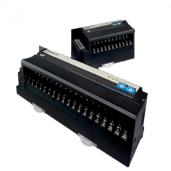 Smart I/O Block Type Rnet, DC24V(Rating), DC input 16