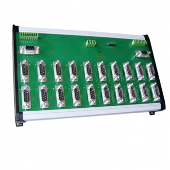 Encoder Switch GS202