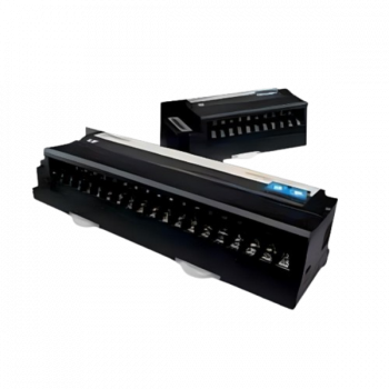 Smart I/O Block Type Modbus, DC24V (Rating), DC input 16 points