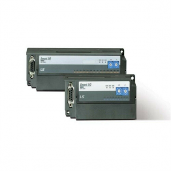 Smart I/O Block Type Snet, DC24V(Rating), DC input 32