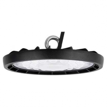 AC220-240V 150W LED UFO HIGH BAY 4200K