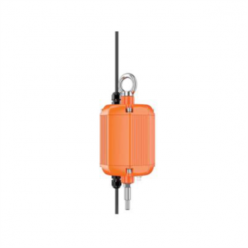 1.5 HOURS EMERGENCY KIT FOR LED 0/1-10V HIGHBAY 40W