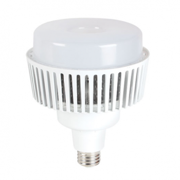 105W E40 Daylight High Power LED Lamp