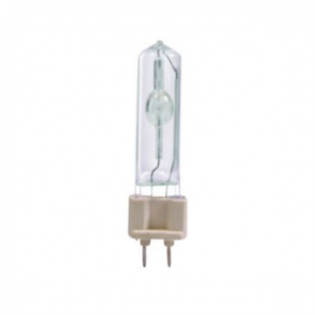150W G12 Warm Daylight Single Ended Metal Halide Lamp