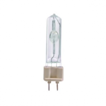 35W G12 Single Ended Metal Halide Lamp